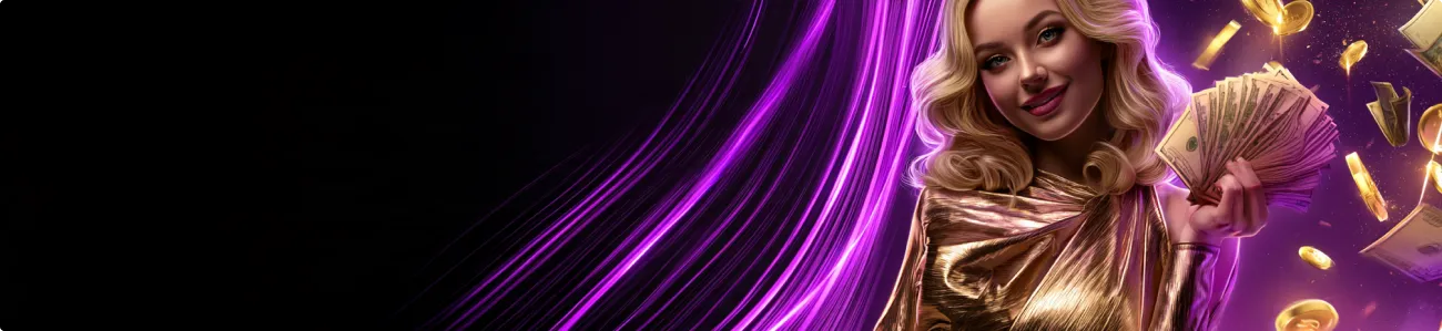 Ddw99 casino Banner 1