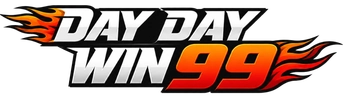 ddw99